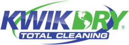 Rochester Kwik Dry Total Cleaning